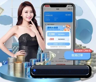 kaiyun APP